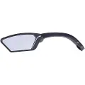 Contec E-view Venstre Sidespejl