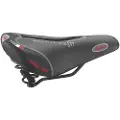 Selle Monte Grappa Free Tour Cykelsadel