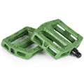 Eclat Sekker 9/16´´ Pedaler