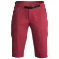 7mesh Glidepath Shorts