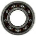 Ceramicspeed 61900/6900 Lejer