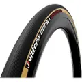 Vittoria Corsa Graphene2.0 700c X 32 Landevejsdæk