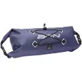 BRN Nmd Styrtaske 9l