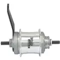 Sturmey Archer Duomatic Kick-shift Bagnav