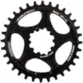Blackspire Sram Direct Mount Boost 3 Mm Offset Kædehjul
