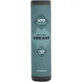 Ceramicspeed Ufo Long Life Bearings Fedt 30ml