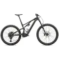 Specialized Levo Sl Comp Alloy 29/27.5´´ 2024 Elektrisk Mtbcykel