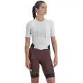 Sportful Supergiara Cykelshorts