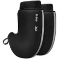 Siroko Dw Mitt Vanter