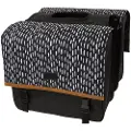 Fastrider Nara Trend Mik Double Sidetasker 33l