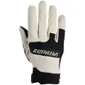 Specialized Trail Shield Handsker