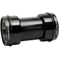 Ceramicspeed Pf30 30 Mm Gravel Krankboks Skåle
