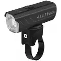 Magic Shine Allty 600 V2.0 Forlygte