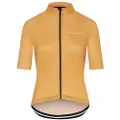 CafÉ Du Cycliste Fleurette Kortærmet Trøje