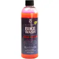 Silca Ultimate Rengøringsmiddel 473ml