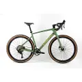 Lobito Gv10 2024 Gravelcykel