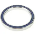 ABI Enduro Bearings Bb S6810 Llb Stainless Steel Radial Krankleje