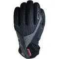 Five Gloves Wp Warm Handsker