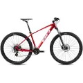 Bh Spike 2.5 29´´ Deore 5120 2025 Mtb Cykel