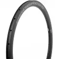 Progress Airspeed A44 Carbon Tubeless Fælg