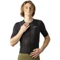 Gripgrab Pacr Lightweight Kortærmet Trøje