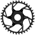Sram T-type Bosch Du38 Direct Mount Kædehjul