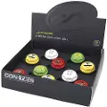 Contec Kids Cykelklokke
