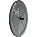 Xentis Blade Disc Ceramicspeed Tubeless Baghjul Til Landevejscykel