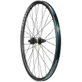 Mavic Crosstrail Sl Carbon 29´´ Boost 6b Disc Tubeless Mtb Baghjul