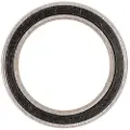 Cycling Ceramic 6702 Lejer