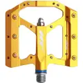HT Components Ae05 Pedaler