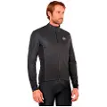 Bicycle Line Pro-s Thermal Langærmet Trøje
