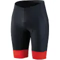 Bicycle Line Universo S2 Shorts Uden Seler