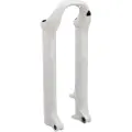 RockShox Pike Maxle Disc 15 Mm Gaffel Sænkes