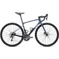 Liv Avail Advanced 3 Tiagra 2024 Landevejscykel