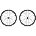 Fulcrum Speed 42 Db 2wf Carbon 28´´ Disc Tubeless Landevejs Hjulsæt