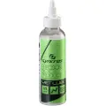 Syncros Wet 60ml Smøremiddel 12 Enheder