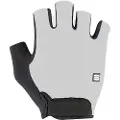 Sportful Classic Handsker
