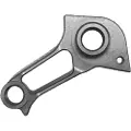 Sigeyi Orbea Th2 Gearøre