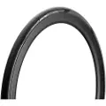 Pirelli P Zero Race Colour Edition Speedcore 127 Tpi Smartevo Tubeless 700 X 28 Landevejsdæk