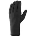 Mavic Essential Wind Handsker