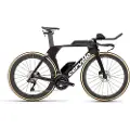 Cervelo P5 Ultegra Di2 2025 Landevejscykel