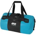 Givi Bike Wanderlust 40l Taske