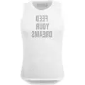 226ers Base Layer 2.0 ærmeløs T-shirt
