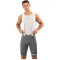 Siroko Bx Fassa Cykelshorts