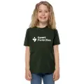 Sweet Protection Sweet T-shirt Med Korte ærmer