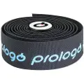 Prologo Onetouch Gel Styrbånd