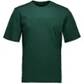 POC T-shirt Med Korte ærmer