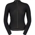 SCOTT Rc Pro Warm Langærmet Trøje