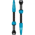 Lezyne Pro Tubeless 60 Mm Ventiler